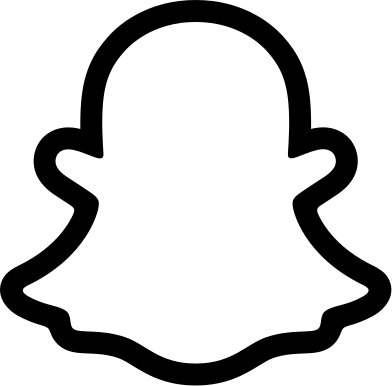 Snapchat Blocked: Why Your Account Is Locked & How Long It Lasts